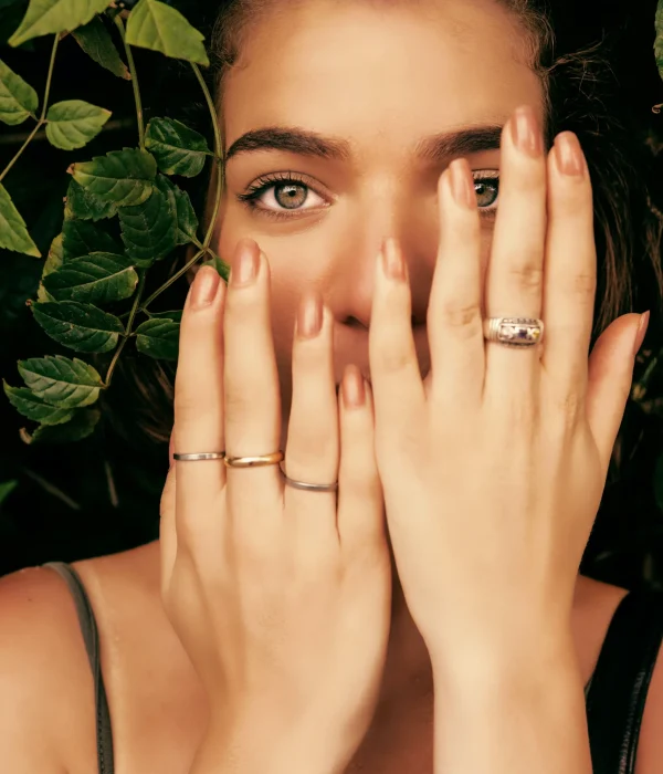 sour-moha-k47viB7Dt8I-unsplash